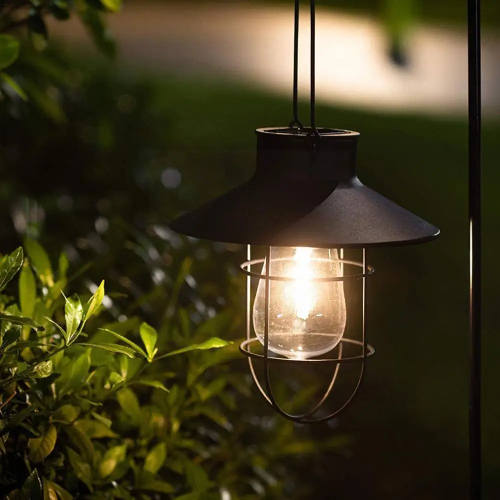 Solar Garden Lights Outdoor Bulbs Wire Bulbs Solar Lights Round Solar Ball LED Hanging String Lights Clear Lights M3B7
Solar Garden Lights Outdoor Bulbs Wire Bulbs Solar Lights Round Solar Ball LED Hanging String Lights Clear Lights M3B7