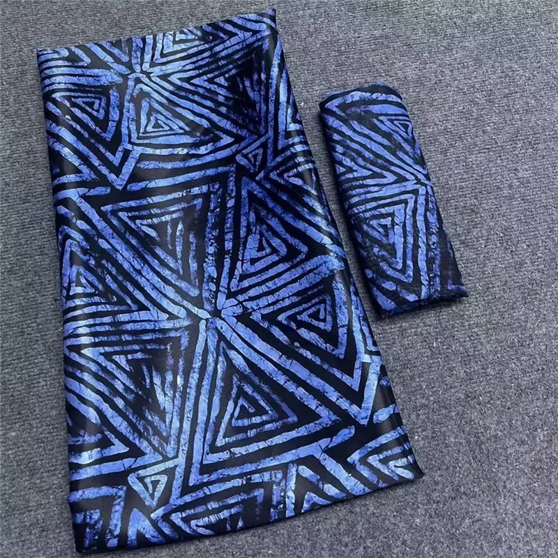 Latest african wax pattern satin silk fabric for dress creative Digital print wax satin silk fabric 4+2 yards/lot YL101601
Latest african wax pattern satin silk fabric for dress creative Digital print wax satin silk fabric 4+2 yards/lot YL101601