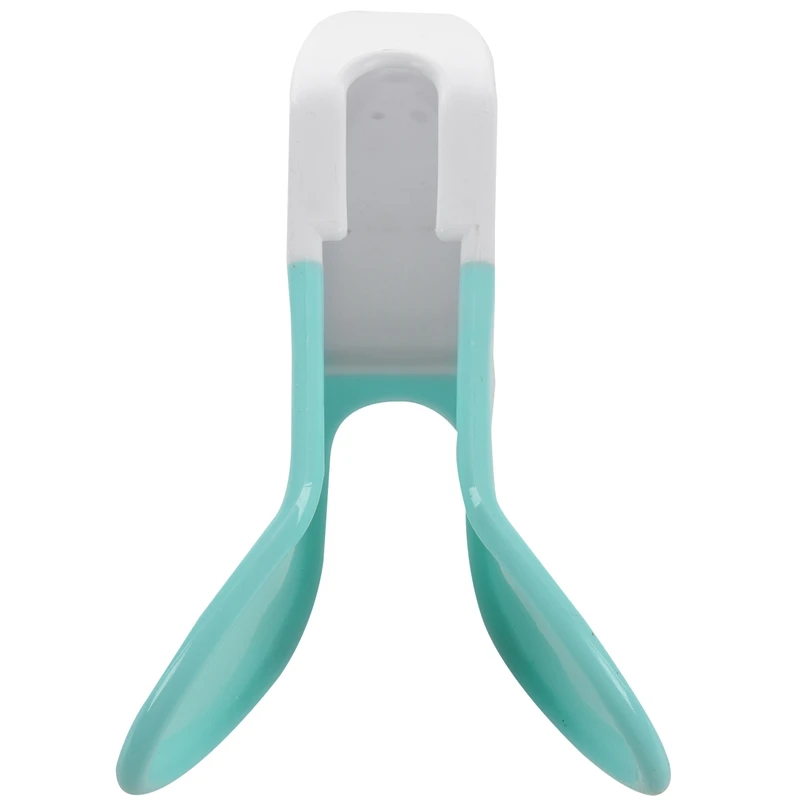 Hip Trainer Pelvic Floor Muscle Inner Thigh Exerciser Hips Muscle Trainer Fitness Buttocks Beauty Equipment
Hip Trainer Pelvic Floor Muscle Inner Thigh Exerciser Hips Muscle Trainer Fitness Buttocks Beauty Equipment
