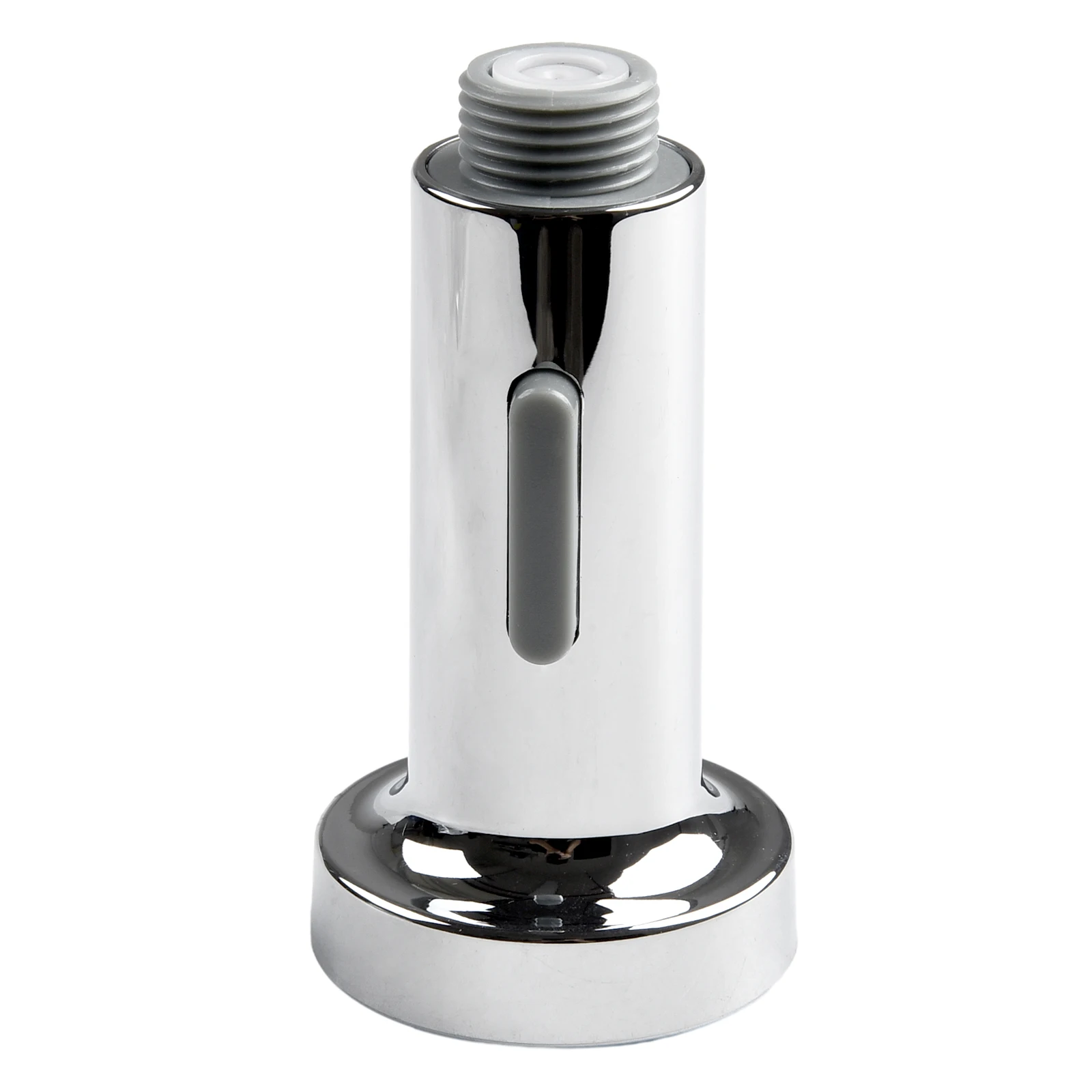 Water Tap Spray Head Universal 1/2\" Connector Flexible Pull-out Hose Kitchen Pull-out Faucets Replacement Sprayer Nozzle
Water Tap Spray Head Universal 1/2\" Connector Flexible Pull-out Hose Kitchen Pull-out Faucets Replacement Sprayer Nozzle
