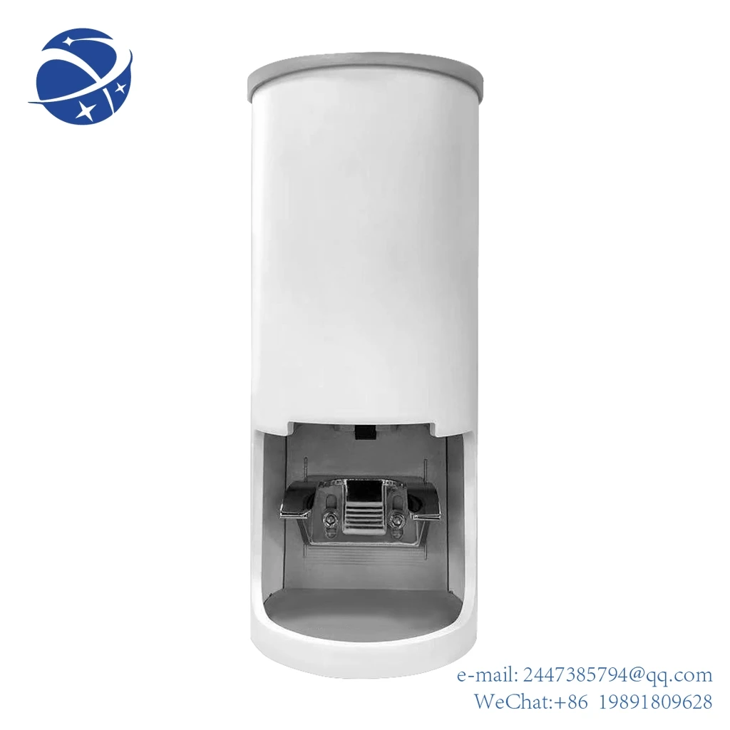 Yun YiProfessional Smart Espresso Tampering Machine Coffee Tamper Distributor 58mm Dropshipping Tampering Makers
Yun YiProfessional Smart Espresso Tampering Machine Coffee Tamper Distributor 58mm Dropshipping Tampering Makers
