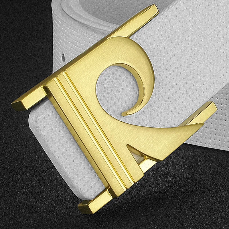Fashion Brand Waist Strap Men High Quality Designer Luxury Brand Genuine Leather Waist Strap Exquisite Young Men Style Cintos
Fashion Brand Waist Strap Men High Quality Designer Luxury Brand Genuine Leather Waist Strap Exquisite Young Men Style Cintos