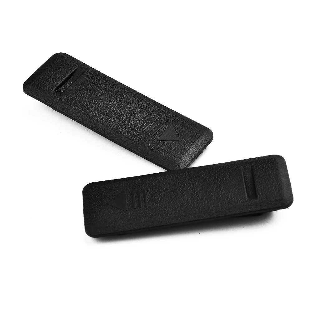 4x Car Top Water Sink Roof Rail Rack Moulding Clip Cover Cap For Hyundai I30 Car Accessories High-quality Roof Water Strips
4x Car Top Water Sink Roof Rail Rack Moulding Clip Cover Cap For Hyundai I30 Car Accessories High-quality Roof Water Strips