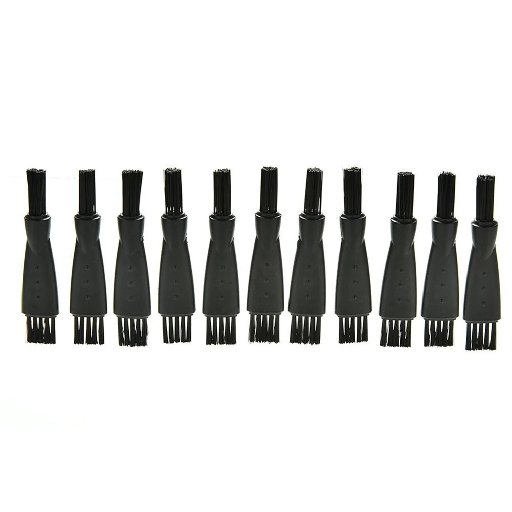 Hot Shaver Brush Electric Cleaning Brush For Razors For Travel Use Shaver Cleaning For Electric Shavers For Home Use
Hot Shaver Brush Electric Cleaning Brush For Razors For Travel Use Shaver Cleaning For Electric Shavers For Home Use