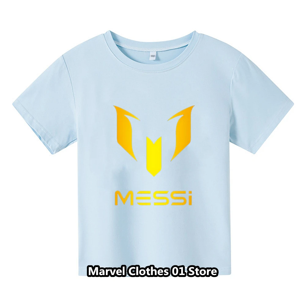 Футболка детская модная одежда для мальчиков и девочек Летняя Повседневная футболка с коротким рукавом детские спортивные топы для мальчиков и девочек
Футболка детская модная одежда для мальчиков и девочек Летняя Повседневная футболка с коротким рукавом детские спортивные топы для мальчиков и девочек