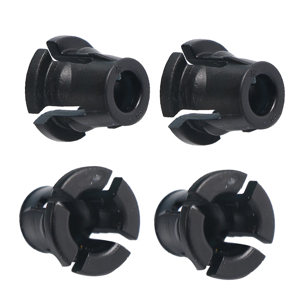 4x Cruise Control Clips Cruise Control Clips 68186344AA 68186439AA Cruise Control Clips High Quality New Style
4x Cruise Control Clips Cruise Control Clips 68186344AA 68186439AA Cruise Control Clips High Quality New Style