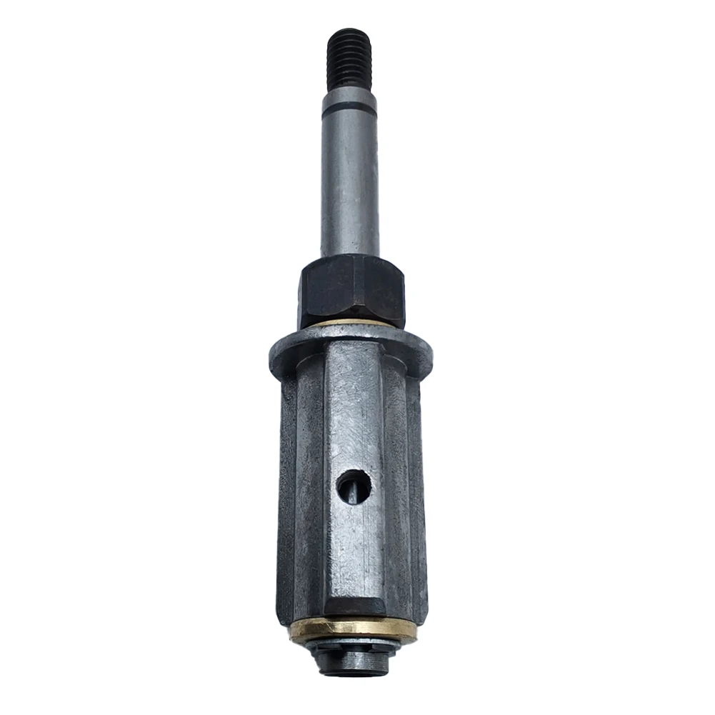 Корпус подшипника, металлическая Замена для триммера Stihl FS38 FS45 4144 640 5900 4144-640-59, детали для газонокосилки
Корпус подшипника, металлическая Замена для триммера Stihl FS38 FS45 4144 640 5900 4144-640-59, детали для газонокосилки
