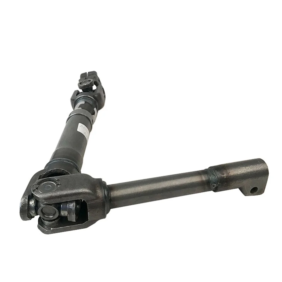 45260-58050 Нижняя рулевая колонка, поперечное сечение вала автомобиля для Toyota Alfa Vellfire ANH20 ANH25 ATH20 GGH20 GGH25
45260-58050 Нижняя рулевая колонка, поперечное сечение вала автомобиля для Toyota Alfa Vellfire ANH20 ANH25 ATH20 GGH20 GGH25