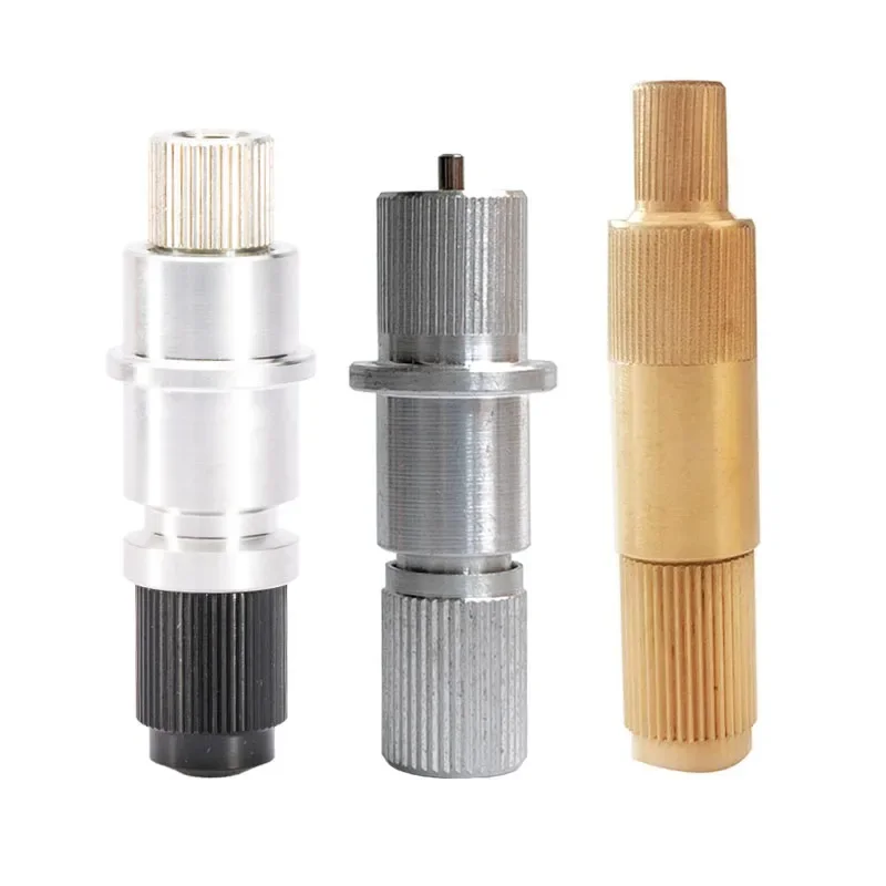 Держатель для ножей с лезвием Graphtec CB09 CB15 для JWEI AOL, рук, HTY AOKE Ruizhou принтеры Mimaki, Roland, Mutoh SMITTE JINDEX ZUND iECHO EMMA Cutting
Держатель для ножей с лезвием Graphtec CB09 CB15 для JWEI AOL, рук, HTY AOKE Ruizhou принтеры Mimaki, Roland, Mutoh SMITTE JINDEX ZUND iECHO EMMA Cutting