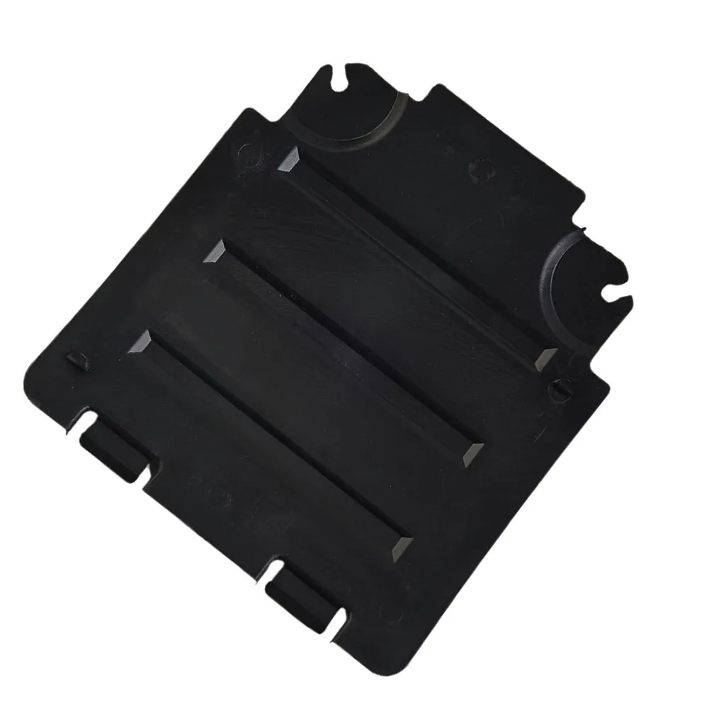 Car Cover Panel Plastics 51712993140 Auto Replacement Black Car Accessories Fender Access High Quality New Style
Car Cover Panel Plastics 51712993140 Auto Replacement Black Car Accessories Fender Access High Quality New Style