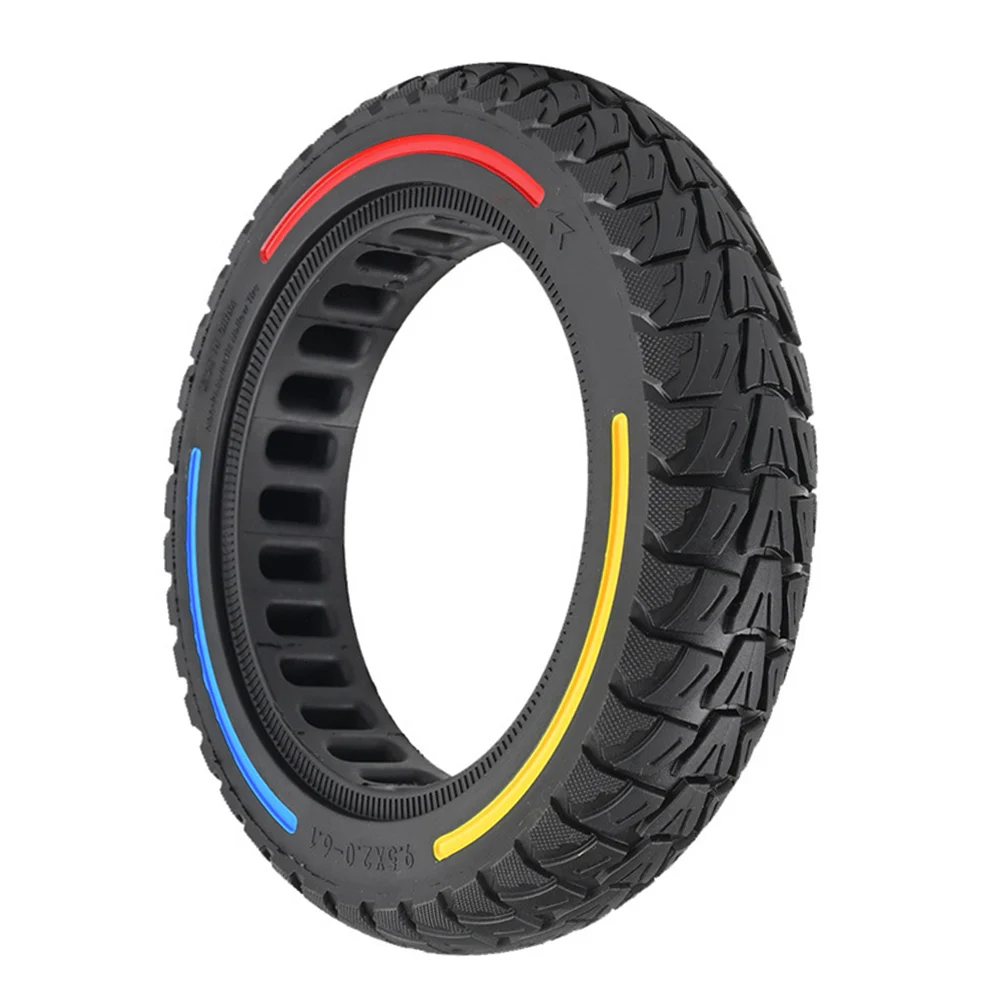 Solid Tire Off-road Replacement 9 Inch Adapter For Scooters Anti-Theft Anti-skid Anti-slip Bicycle Bicycles Bikes
Solid Tire Off-road Replacement 9 Inch Adapter For Scooters Anti-Theft Anti-skid Anti-slip Bicycle Bicycles Bikes