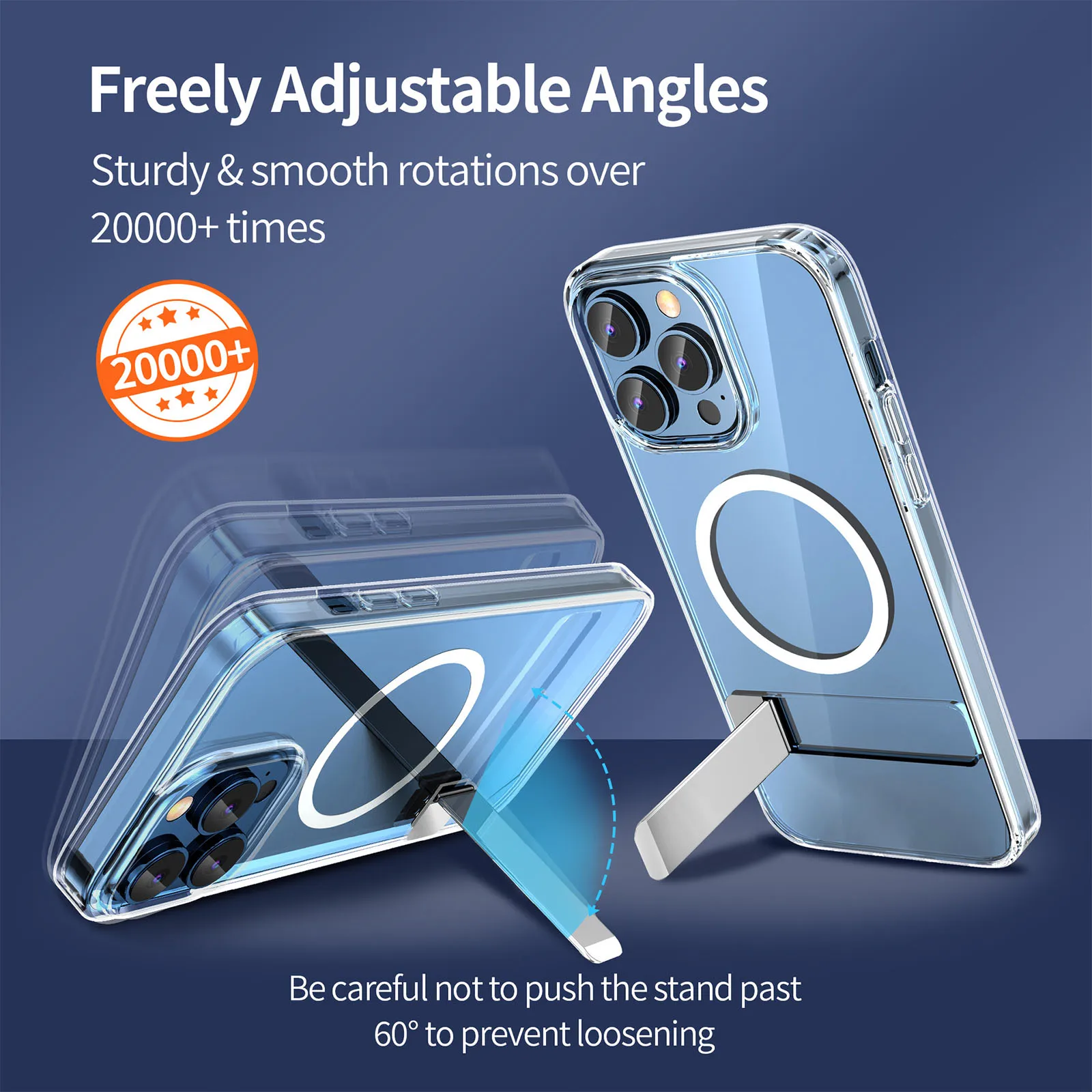 for Magsafe Clear Case for iPhone 14 Pro Max Plus 5G for Magsafe Magnetic Case Hard PC and Soft TPU Shockproof Phone Case
for Magsafe Clear Case for iPhone 14 Pro Max Plus 5G for Magsafe Magnetic Case Hard PC and Soft TPU Shockproof Phone Case