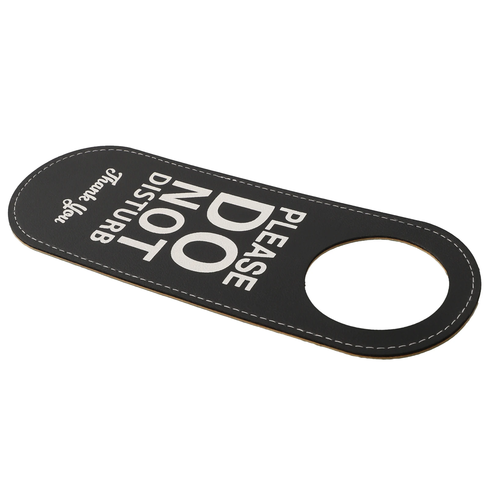 Hanger Tags Label Door Sign Do Not Disturb Bar Hotel Mall Beautiful Black+green Red+green 22.5*8.5cm Convenient
Hanger Tags Label Door Sign Do Not Disturb Bar Hotel Mall Beautiful Black+green Red+green 22.5*8.5cm Convenient