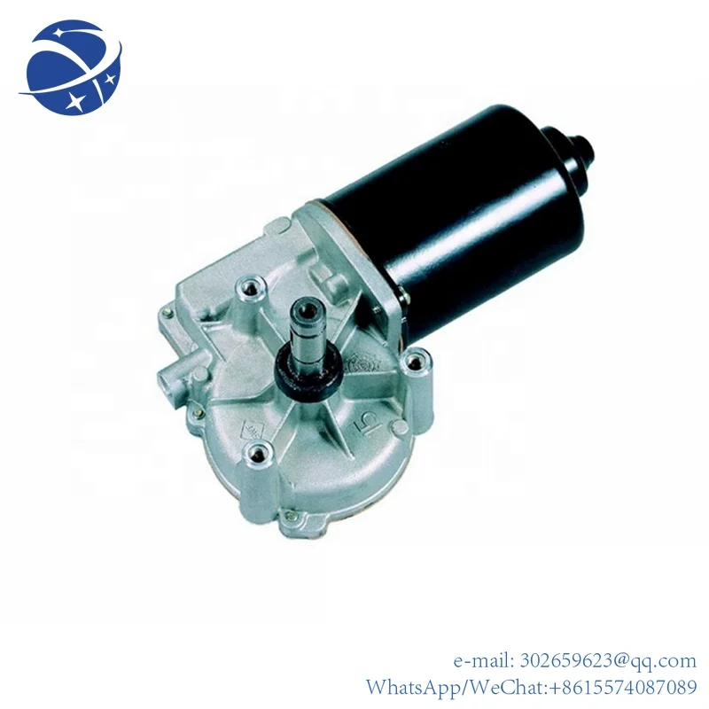 Yyhc NIDEC 403,957 403957 VALEO403957 65 об/мин 24V DC редукторный двигатель SW2K
Yyhc NIDEC 403,957 403957 VALEO403957 65 об/мин 24V DC редукторный двигатель SW2K
