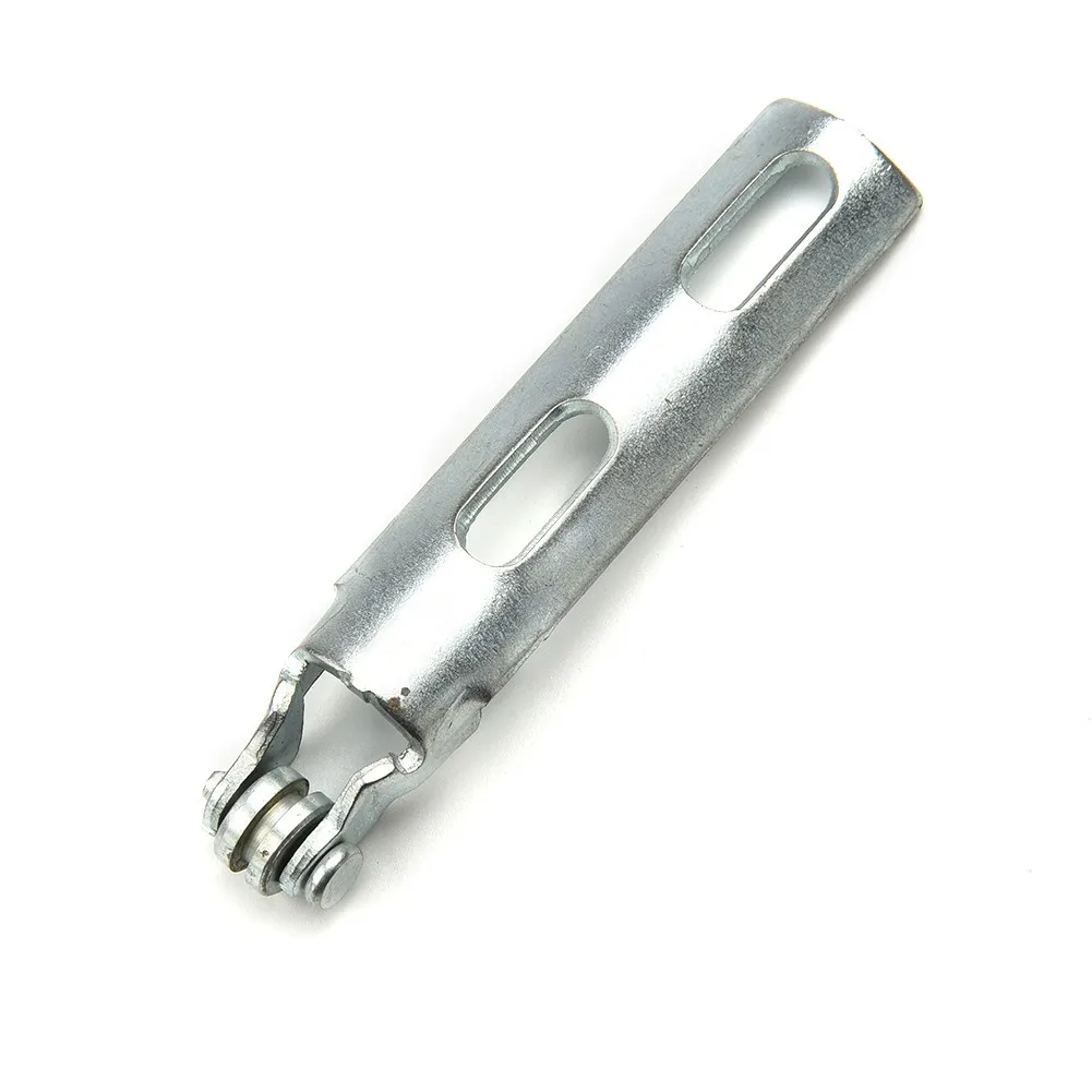 1/2/4pcs Guide Roller Accessories Jig Saw Guide Wheel For 55 Reciprocating Rod Guide Wheel Rugged And Easy To Use Fast Ship
1/2/4pcs Guide Roller Accessories Jig Saw Guide Wheel For 55 Reciprocating Rod Guide Wheel Rugged And Easy To Use Fast Ship