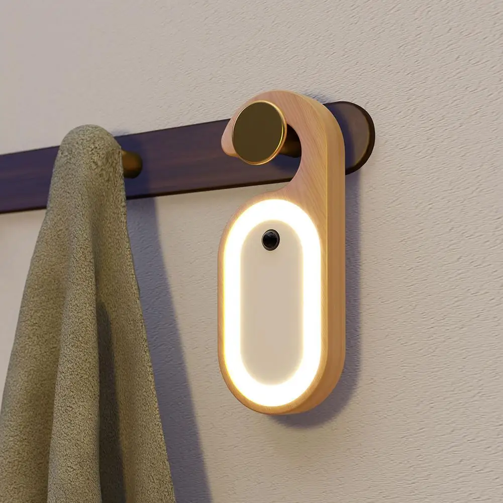 Creative Led Note Board Body infrared Light Luminous Usb Charging Bedside Wooden Desk Lamp Night Light Home Decoration lamp
Creative Led Note Board Body infrared Light Luminous Usb Charging Bedside Wooden Desk Lamp Night Light Home Decoration lamp