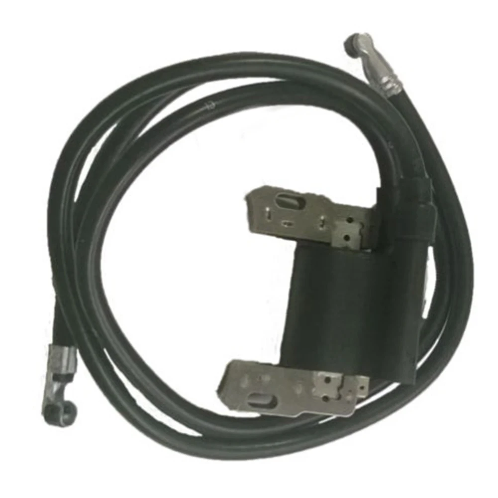 Сменная двухцилиндровая Катушка зажигания для 16-18 HP 394891 L-head спаренные цилиндры от 400400-422700 422707-1529 42A707-1238
Сменная двухцилиндровая Катушка зажигания для 16-18 HP 394891 L-head спаренные цилиндры от 400400-422700 422707-1529 42A707-1238