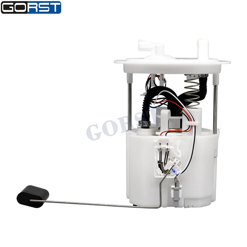 Fuel Pump Module Assembly E8752M for Nissan Sentra 2.0L 2.5L 2007-2012 E8755M FG0986
Fuel Pump Module Assembly E8752M for Nissan Sentra 2.0L 2.5L 2007-2012 E8755M FG0986