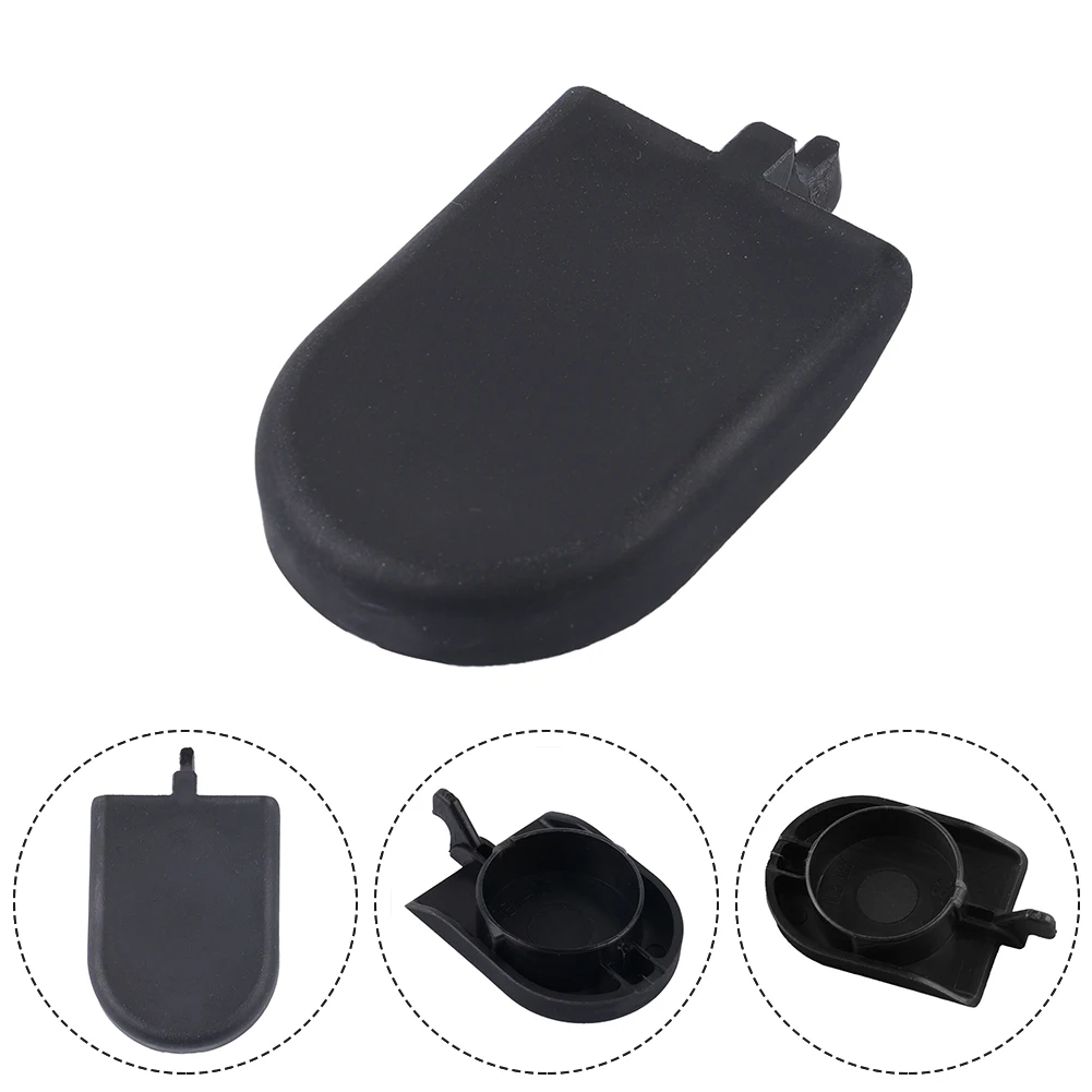 8250B006 Cover Outlander 2017-20 Wiper Screw Front Blade Cover Car Wiper For Mitsubishi Automobile Accessories
8250B006 Cover Outlander 2017-20 Wiper Screw Front Blade Cover Car Wiper For Mitsubishi Automobile Accessories