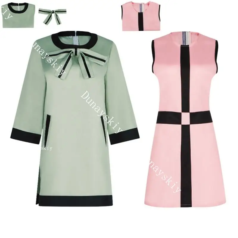 Cosplay Costume Clothes Uniform Cosplay Queen Dress Halloween Party Woman Performance Dress Daily Outfit Cosplay Costume
Cosplay Costume Clothes Uniform Cosplay Queen Dress Halloween Party Woman Performance Dress Daily Outfit Cosplay Costume