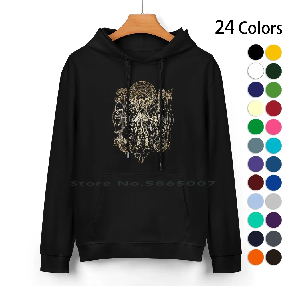 Piety Path Of Exile Gaming Poe Artwork Illustration Pure Cotton Hoodie Sweater 24 Colors Path Of Exile Poe Grind Griding Arpg
Piety Path Of Exile Gaming Poe Artwork Illustration Pure Cotton Hoodie Sweater 24 Colors Path Of Exile Poe Grind Griding Arpg