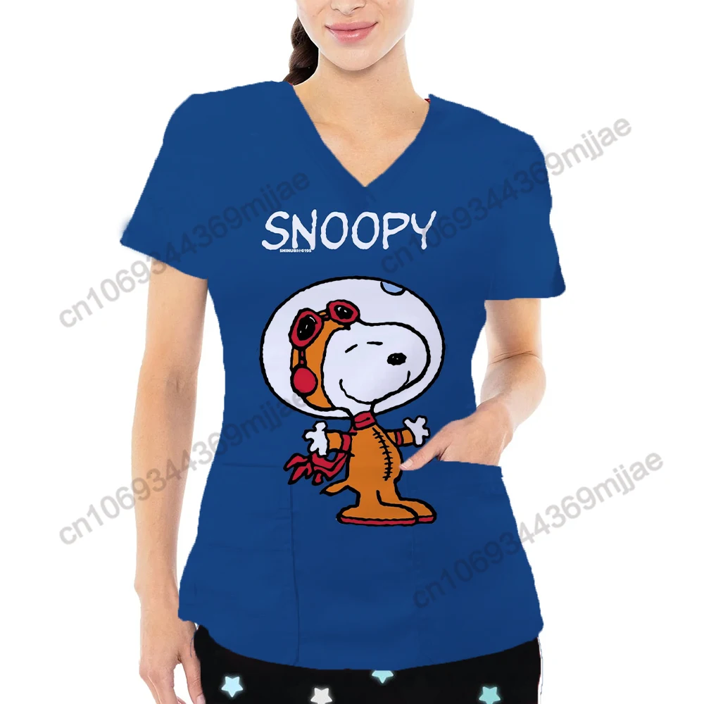 V-neck Cute Clothes Y2k Pockets Japanese Y2k Fashion Korea Tshirts Woman Stylish Stylish Women's Blouse Festival Outfit Women
V-neck Cute Clothes Y2k Pockets Japanese Y2k Fashion Korea Tshirts Woman Stylish Stylish Women's Blouse Festival Outfit Women