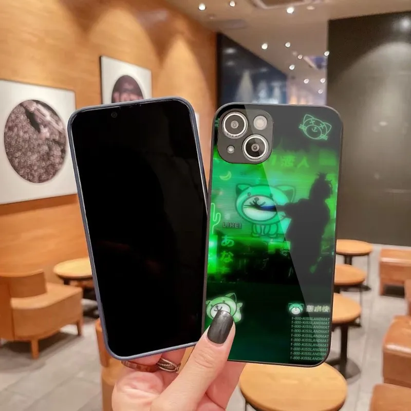 Чехол для телефона T-tThe Weeknd Kiss LandD-d для IPhone 14 13 12 11 Pro Max X XR XS 8 7 Plus, цветной чехол из жидкого стекла
Чехол для телефона T-tThe Weeknd Kiss LandD-d для IPhone 14 13 12 11 Pro Max X XR XS 8 7 Plus, цветной чехол из жидкого стекла
