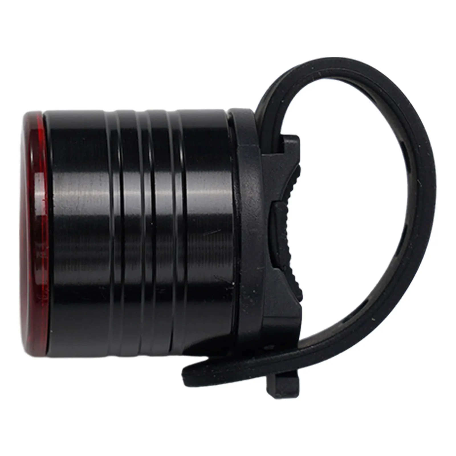 Durable High Quality Material Bicycle Front Rear Lights Bicycle ABS Aluminum Alloy Life Waterproof Red For Bicycles
Durable High Quality Material Bicycle Front Rear Lights Bicycle ABS Aluminum Alloy Life Waterproof Red For Bicycles