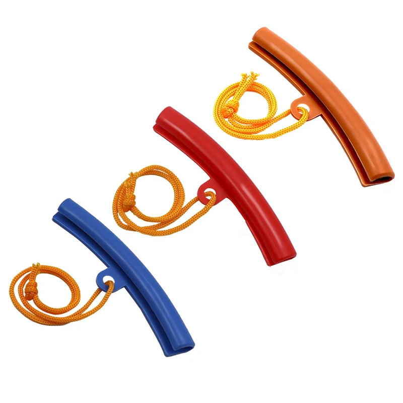 1/2/4pcs Tyre Wheel Changing Edge Savers Car Motorcycle Wheel Guard Rim Protector Tire Rim Edge Protection Cover
1/2/4pcs Tyre Wheel Changing Edge Savers Car Motorcycle Wheel Guard Rim Protector Tire Rim Edge Protection Cover