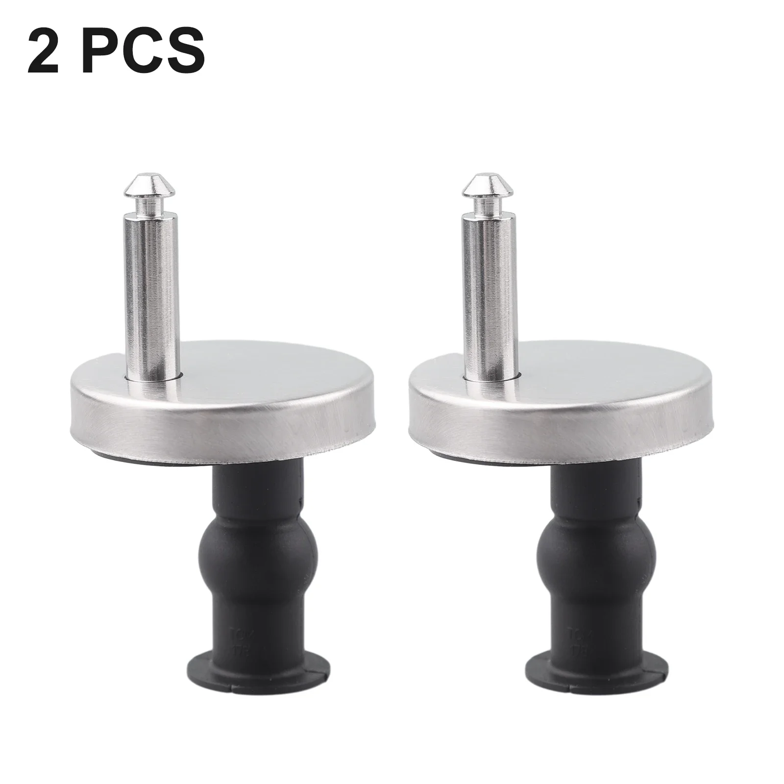 2x Toile222222222222222222222222222222222222t Seat H222222222222inges Top Close Soft Release Quick Fitting Heavy Duty Hinge Pair
2x Toile222222222222222222222222222222222222t Seat H222222222222inges Top Close Soft Release Quick Fitting Heavy Duty Hinge Pair
