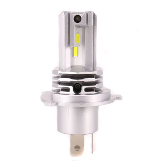 Suitable for M4led car bulb direct plug-in high and low beam headlights headlights fog lights
Suitable for M4led car bulb direct plug-in high and low beam headlights headlights fog lights