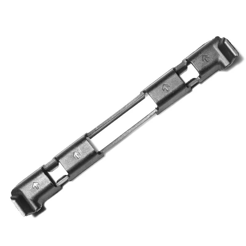 SURRON Ultra bee OEM Original Parts Battery Bottom supporting Bracket UB Lithium Battery Accessories
SURRON Ultra bee OEM Original Parts Battery Bottom supporting Bracket UB Lithium Battery Accessories