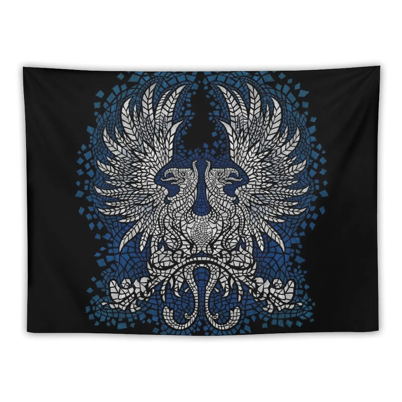 Commander of the Grey Tapestry House Decoration Home Decor Accessories Decorative Wall Mural Tapestry
Commander of the Grey Tapestry House Decoration Home Decor Accessories Decorative Wall Mural Tapestry