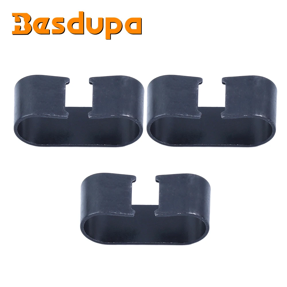 Clutch Spring Drive For Husqvarna 61 66 266 268 272 365 For Chainsaw Replace 503 74 44 02 Chainsaw Spare Parts Motosierra
Clutch Spring Drive For Husqvarna 61 66 266 268 272 365 For Chainsaw Replace 503 74 44 02 Chainsaw Spare Parts Motosierra