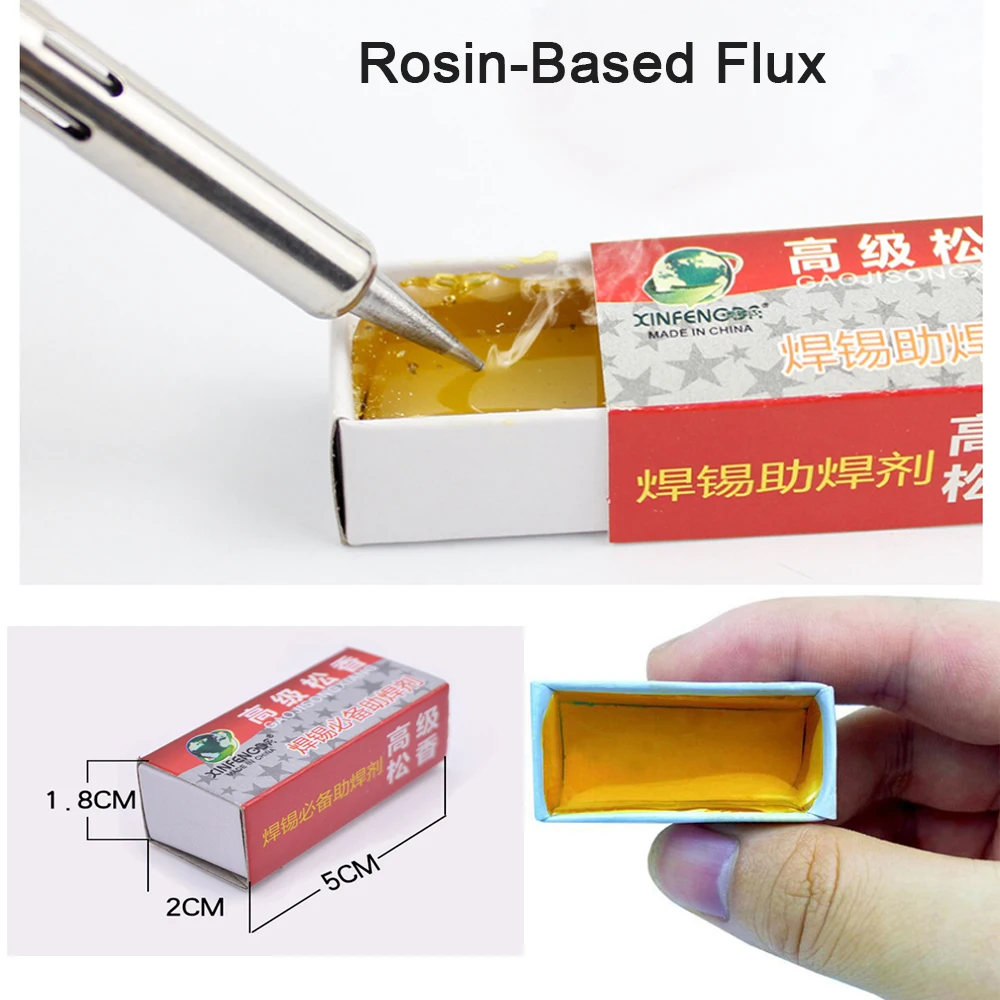 Multi-kit Adjustable Temperature Electric Soldering Iron 220V, 60W Multifunction Welding Solder Rework Station Heat Repair Tools 21 Mallzona Multi-kit Adjustable Temperature Electric Soldering Iron 220V, 60W Multifunction Welding Solder Rework Station Heat Repair Tools Mallzona