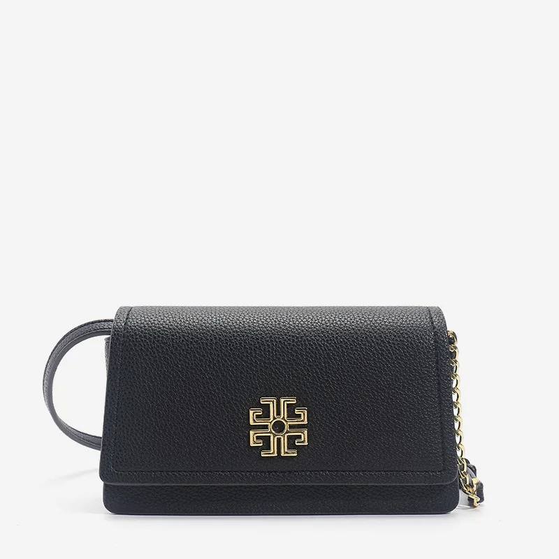 of TB textured small bags 2023 new single shoulder crossbody bags popular women's popular
of TB textured small bags 2023 new single shoulder crossbody bags popular women's popular