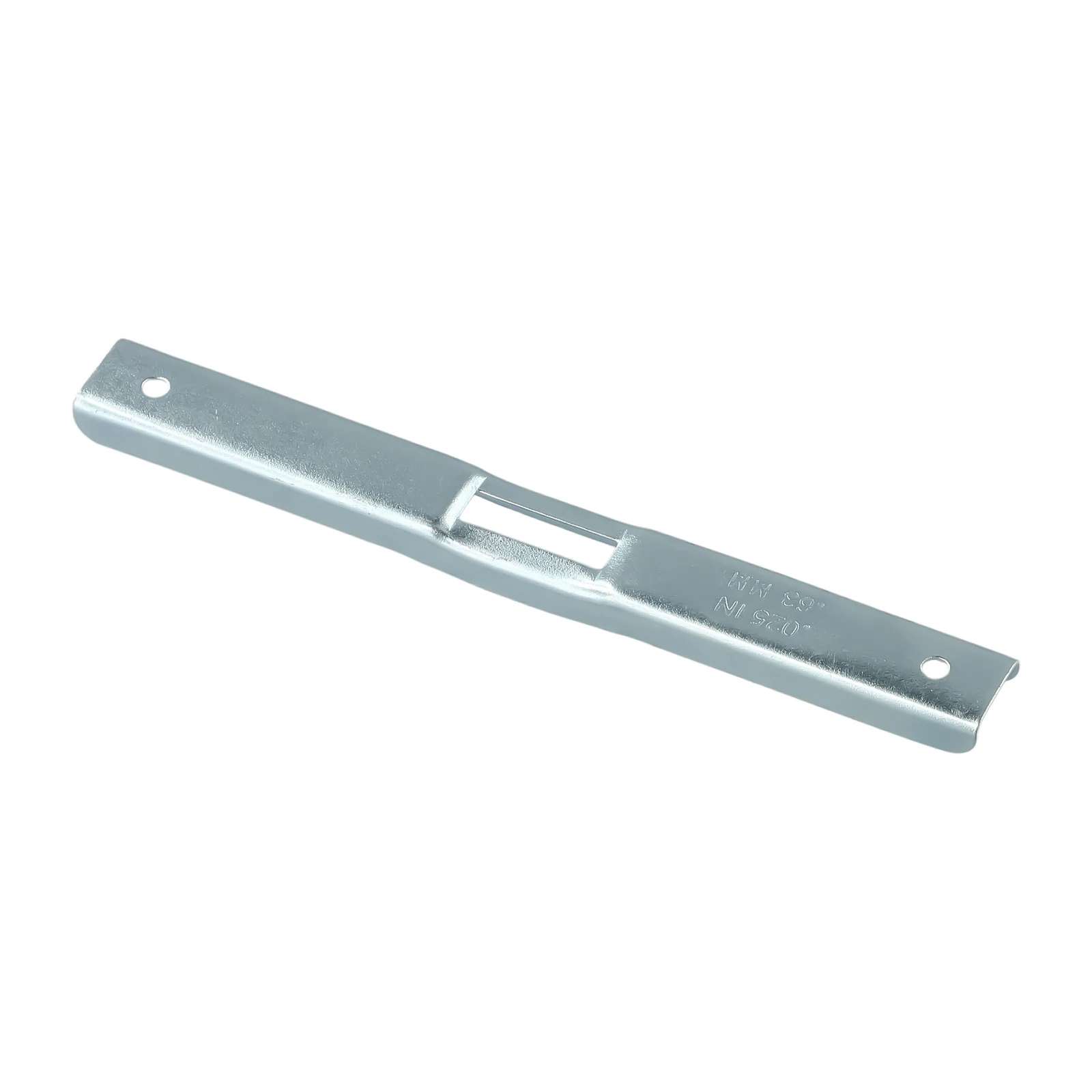 Chainsaw Depth Gauge File Guide Tool 0.65mm For Chain Saw For For For For Oregon Removal Removal Chain Saw Garden Tools Parts
Chainsaw Depth Gauge File Guide Tool 0.65mm For Chain Saw For For For For Oregon Removal Removal Chain Saw Garden Tools Parts