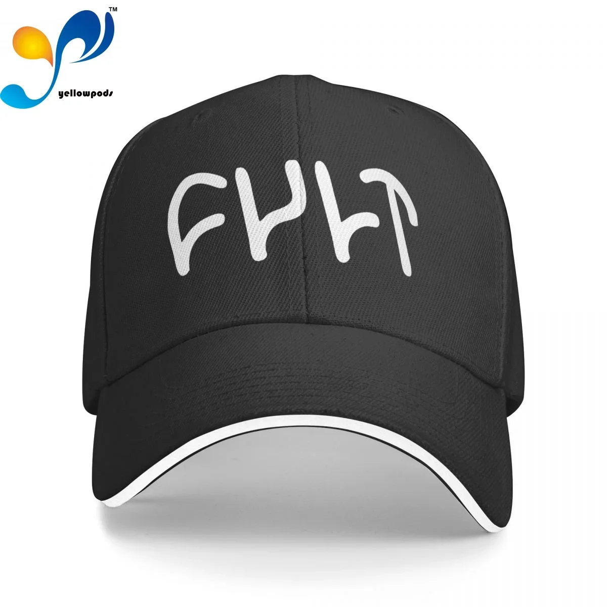 Cult Bmx Logo Baseball Hat Unisex Adjustable Baseball Caps Hats for Men and Women
Cult Bmx Logo Baseball Hat Unisex Adjustable Baseball Caps Hats for Men and Women