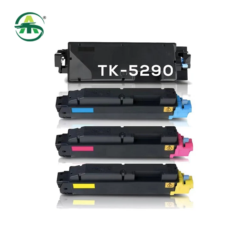 Картридж с тонером для Kyocera ECOSYS p7240леры, 1 шт.
Картридж с тонером для Kyocera ECOSYS p7240леры, 1 шт.