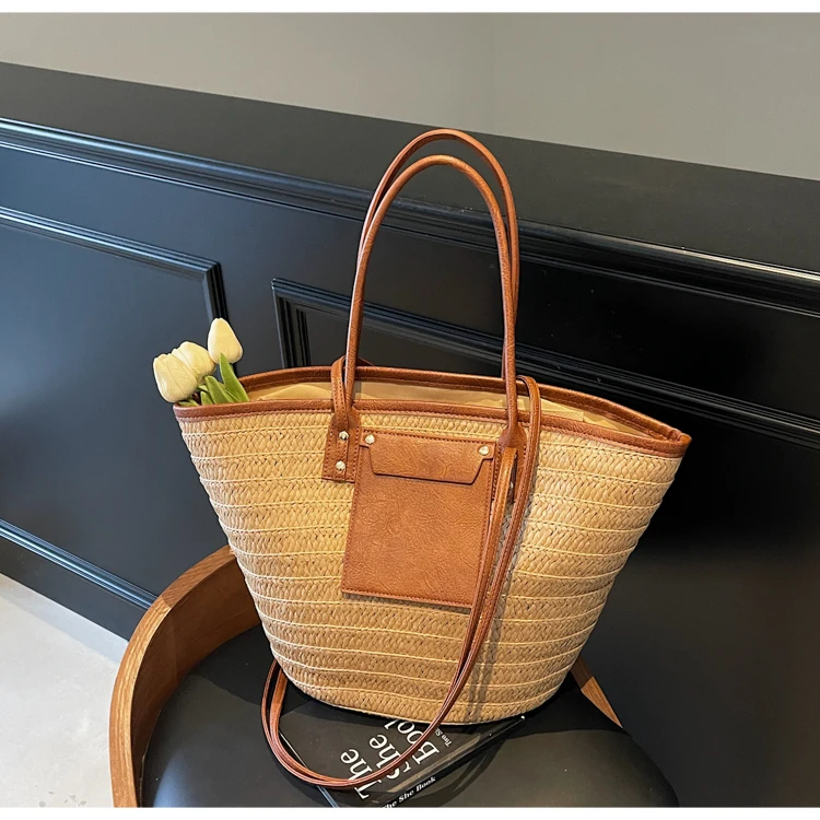 Korean Style Woven Crossbody Tote 13 S7bd150b5dfd24c21b933e13ed53cb88bt