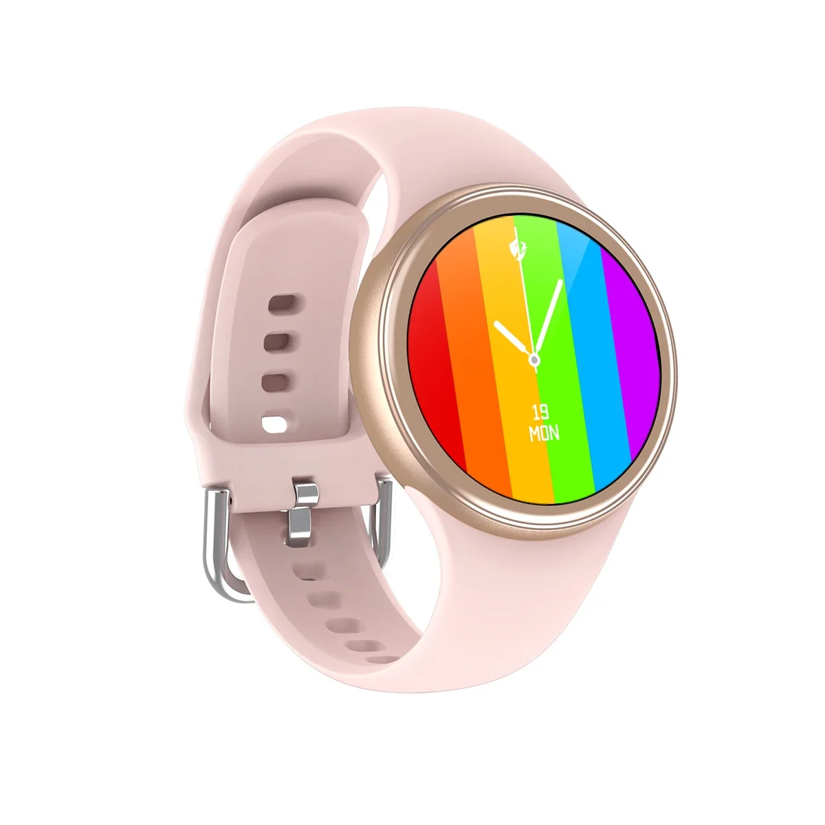 Wholesale 2022 New Arrival J2 Smartwatch Heart Rate Blood Pressure Oxygen Monitor Mobile Smart Watches Phone for Women Lady 
Wholesale 2022 New Arrival J2 Smartwatch Heart Rate Blood Pressure Oxygen Monitor Mobile Smart Watches Phone for Women Lady