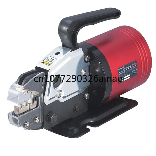 6.0mm2 Pneumatic Type Terminal Crimping Machine, Hydraulic Hose Crimping Machine
6.0mm2 Pneumatic Type Terminal Crimping Machine, Hydraulic Hose Crimping Machine