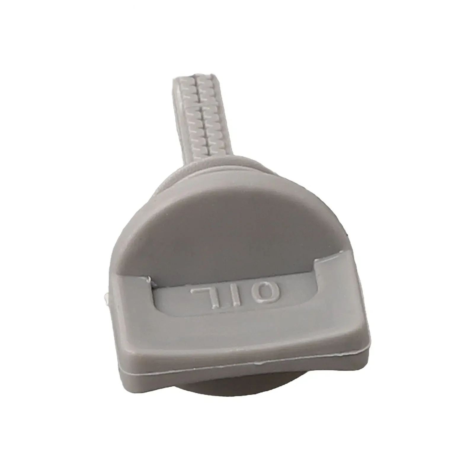 Filler Cap Oil Filler Cap Dipstick GX22 GX25 GX31 GX35 HHB25HHH25 15600ZM3003 Garden Power Tools Replacement Accessories
Filler Cap Oil Filler Cap Dipstick GX22 GX25 GX31 GX35 HHB25HHH25 15600ZM3003 Garden Power Tools Replacement Accessories