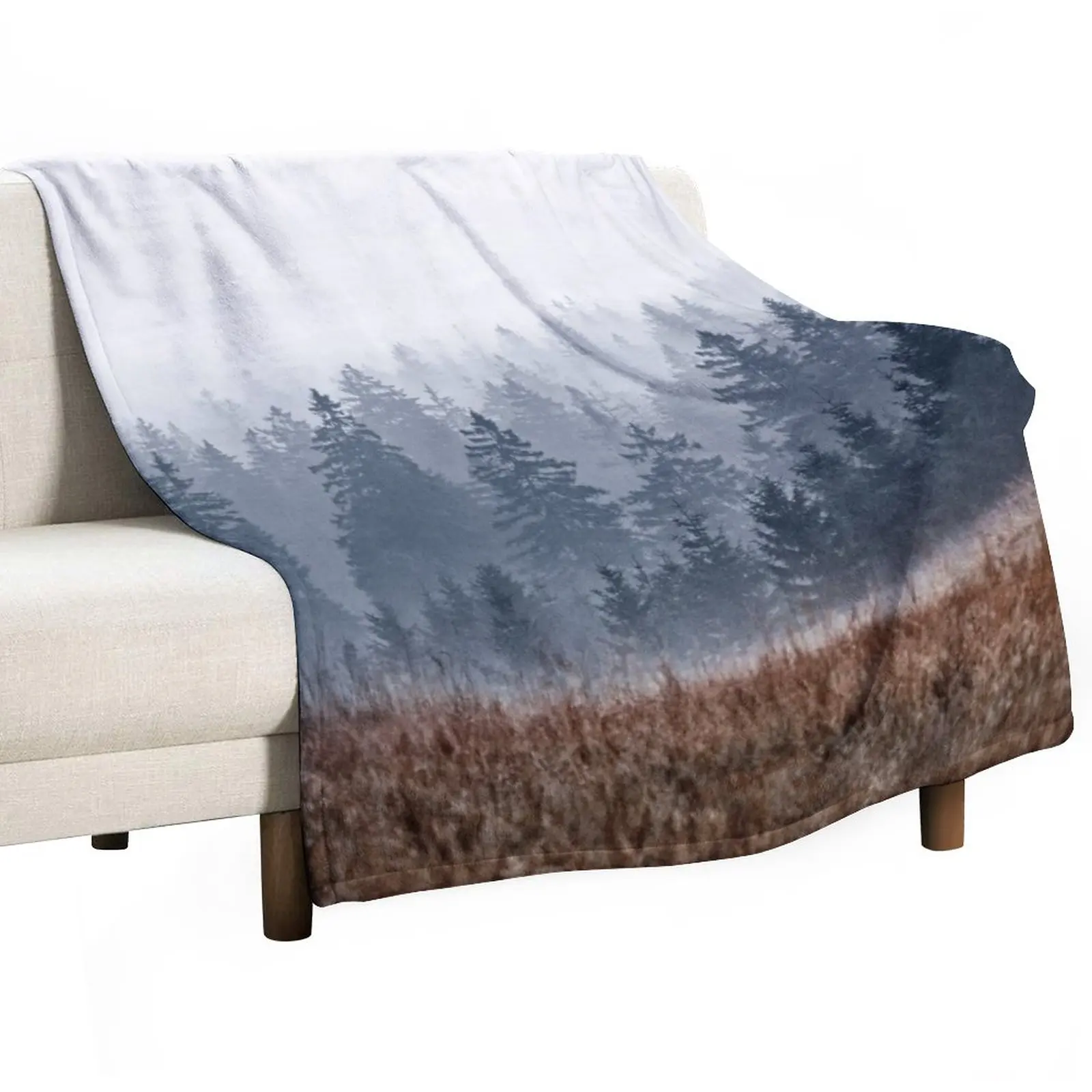 New Lost In Fog Throw Blanket Hairy Blanket Blanket For Sofa Thermal Blankets For Travel Retro Blankets
New Lost In Fog Throw Blanket Hairy Blanket Blanket For Sofa Thermal Blankets For Travel Retro Blankets