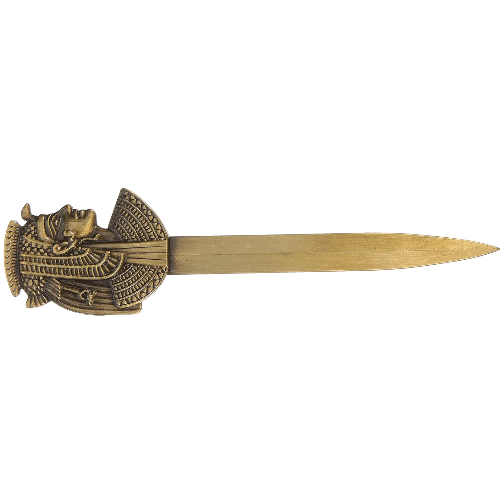 Vintage Letter Opener Office+supplies Paper European Style Secuestro Portable Package Opening Tool for Zinc Alloy Supply
Vintage Letter Opener Office+supplies Paper European Style Secuestro Portable Package Opening Tool for Zinc Alloy Supply