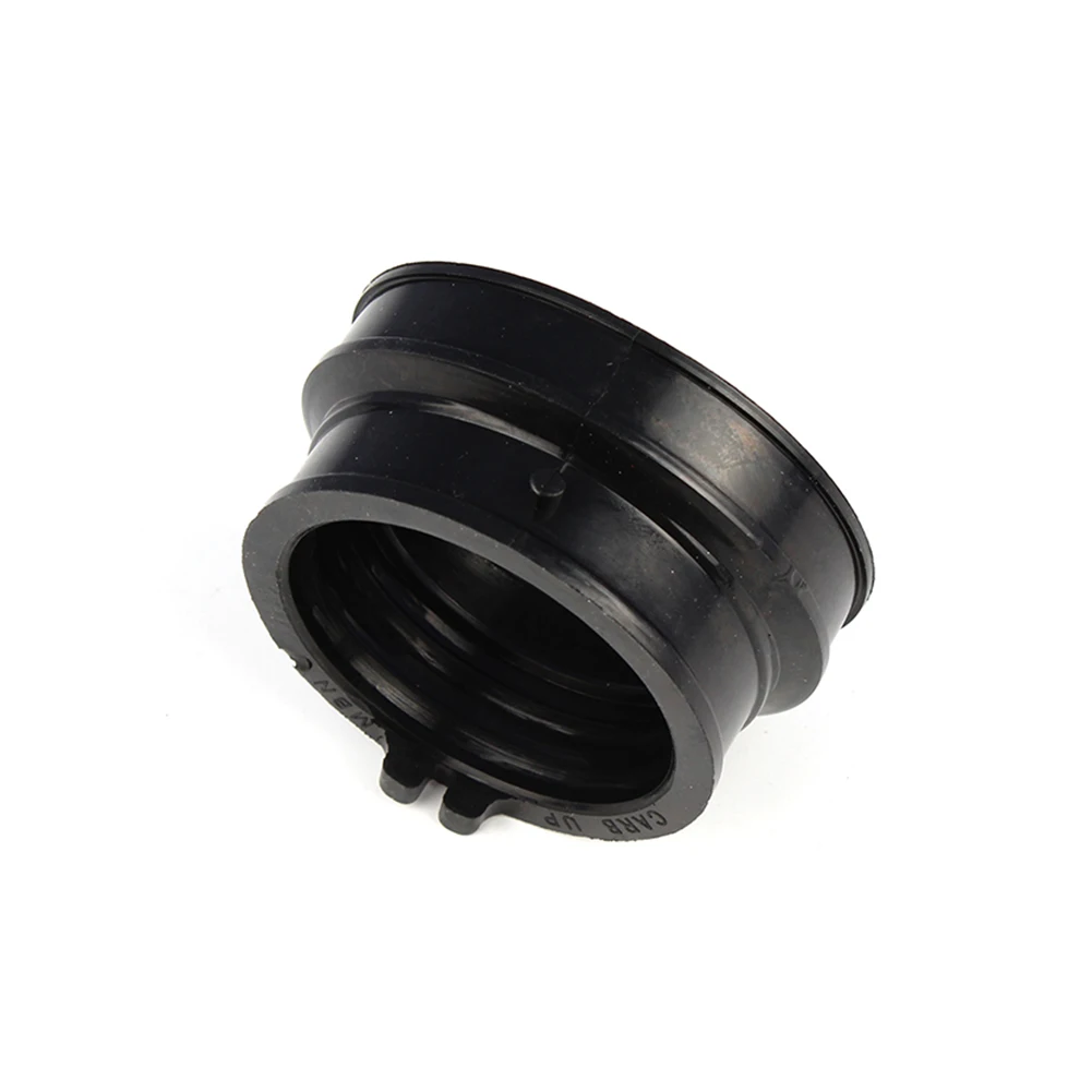 For Honda XR650R Carburetor Interface Adapter Intake Holder XR 650R 2000 2001 2002 2003 2004 2005 2006 2007 16211MBN640
For Honda XR650R Carburetor Interface Adapter Intake Holder XR 650R 2000 2001 2002 2003 2004 2005 2006 2007 16211MBN640