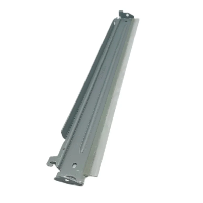 Совместимое лезвие для Ricoh MP C3001 C3501 C4501 C5501 mpc3001 mpc3501 mpc4501 mpc5501
Совместимое лезвие для Ricoh MP C3001 C3501 C4501 C5501 mpc3001 mpc3501 mpc4501 mpc5501