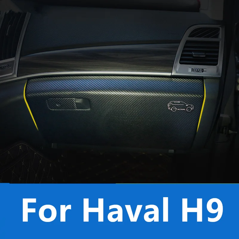 Для HAVAL H9 2017-2022 Co-driver ящик для хранения декоративная наклейка ко-водитель ящик для инструментов защита от ударов коврик экономичная
Для HAVAL H9 2017-2022 Co-driver ящик для хранения декоративная наклейка ко-водитель ящик для инструментов защита от ударов коврик экономичная