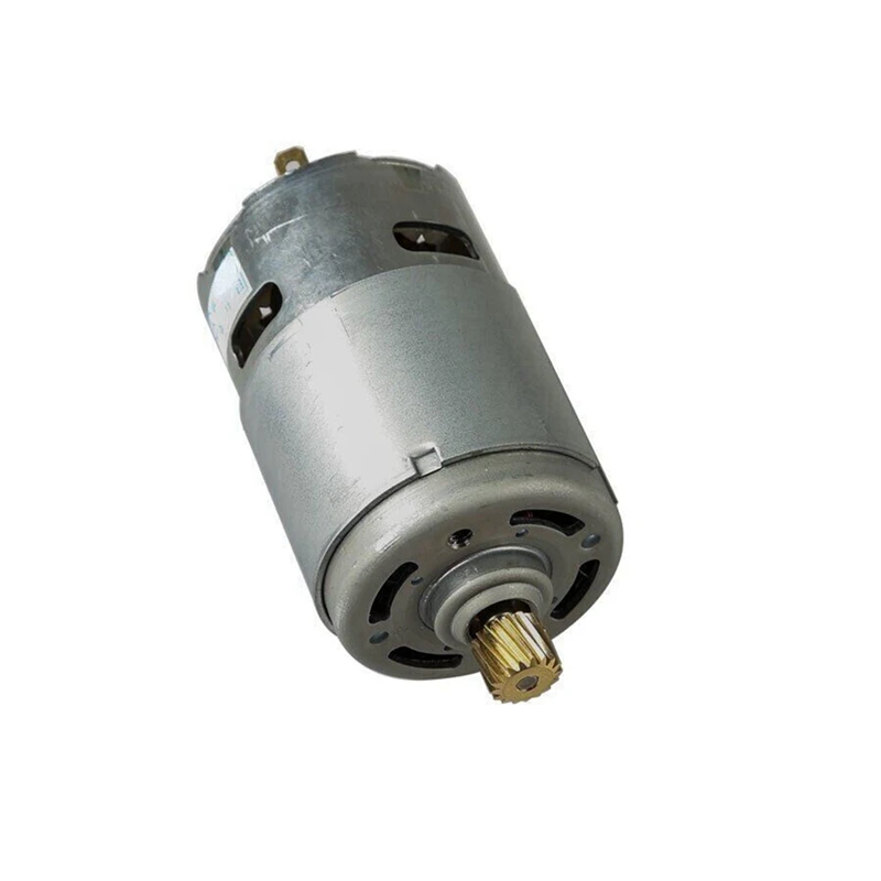 5X 17Teeth Car Electronic Hand Brake Module Motor For Mercedes Benz W221 BMW X5 X6 Renault Land Rover 34436850289
5X 17Teeth Car Electronic Hand Brake Module Motor For Mercedes Benz W221 BMW X5 X6 Renault Land Rover 34436850289