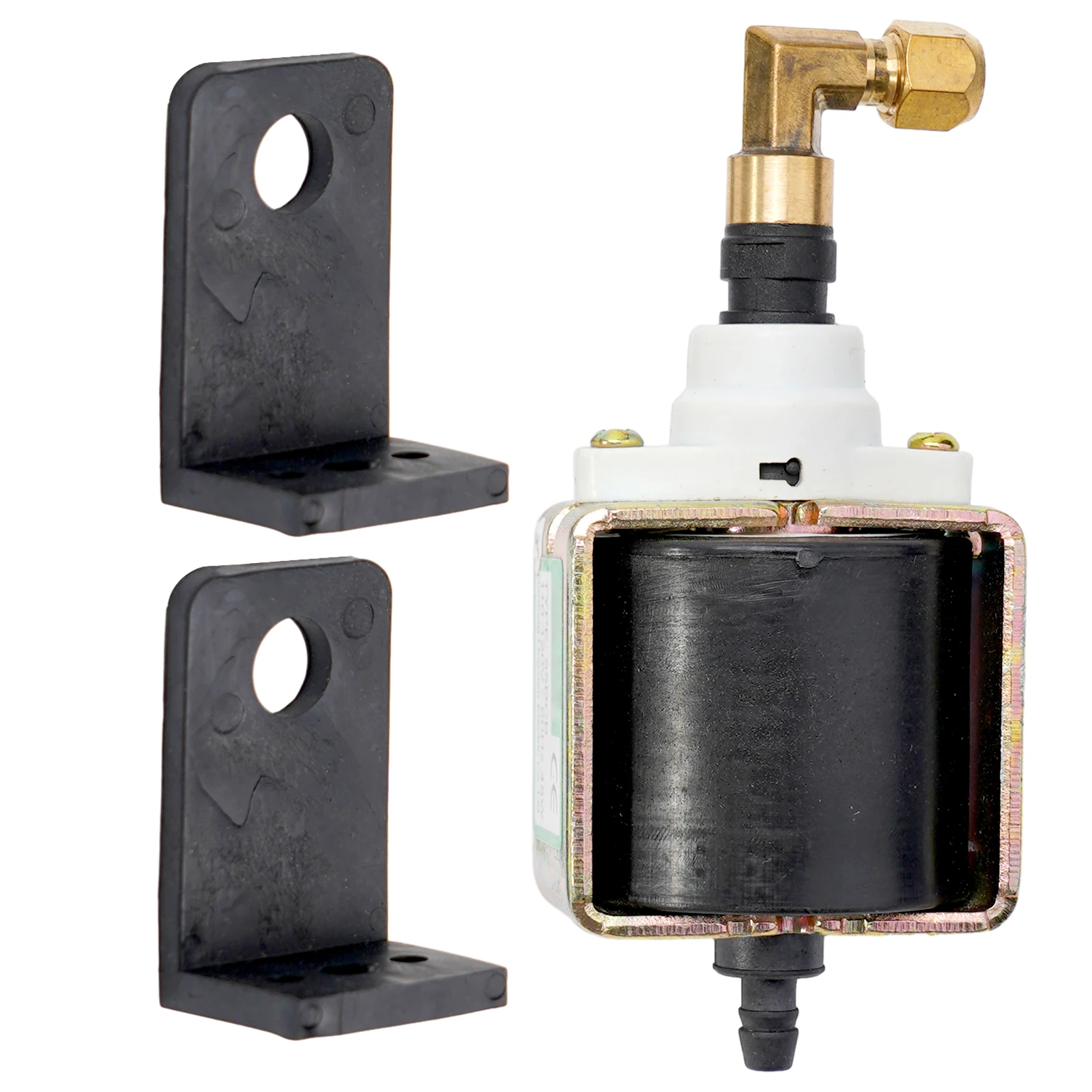 2000W 3000W Fog Smoke Machine Smoke Machine Oil Pump 48W 55DCB Oil Pump Stage Lights High Quality Useful Durable
2000W 3000W Fog Smoke Machine Smoke Machine Oil Pump 48W 55DCB Oil Pump Stage Lights High Quality Useful Durable